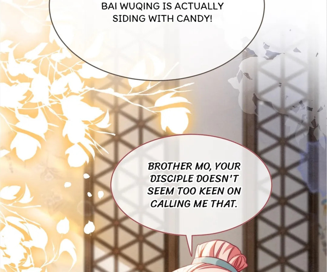 Revenge Queen (Colored) Chapter 138 page 89 - 