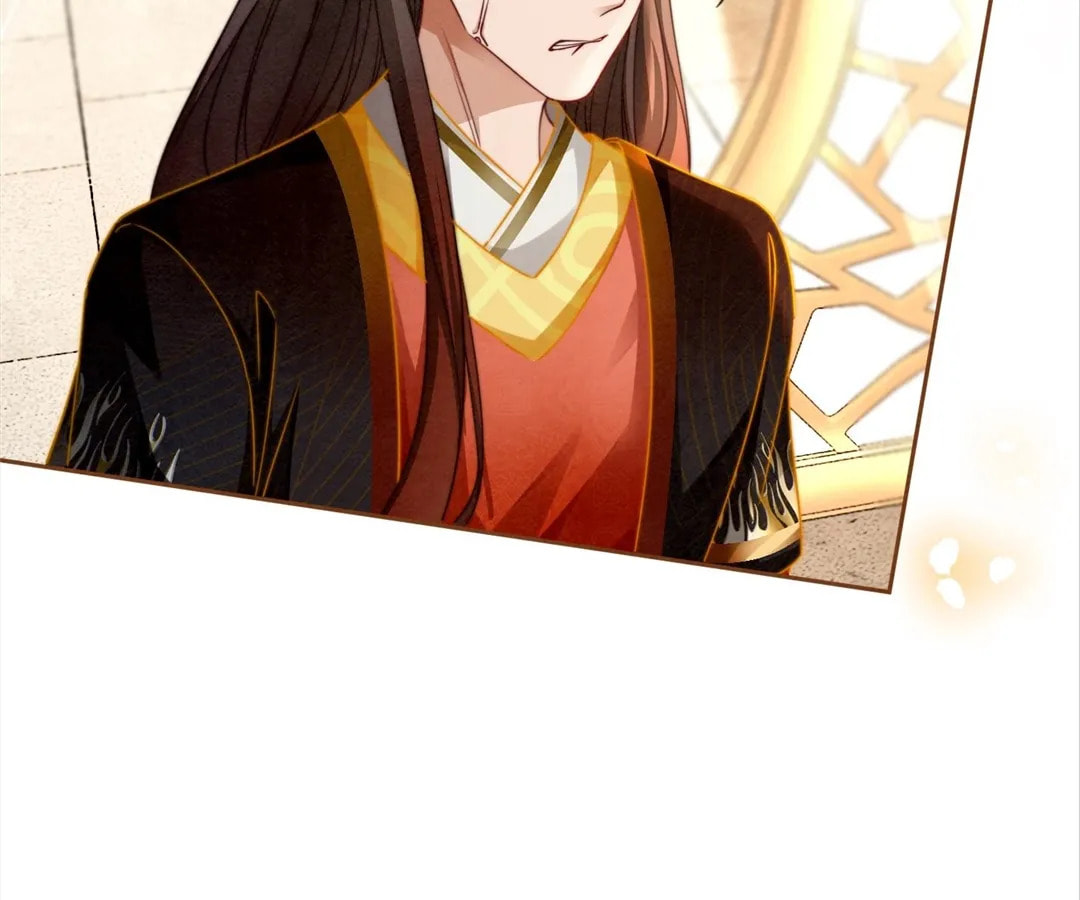 Revenge Queen (Colored) Chapter 138 page 93 - 