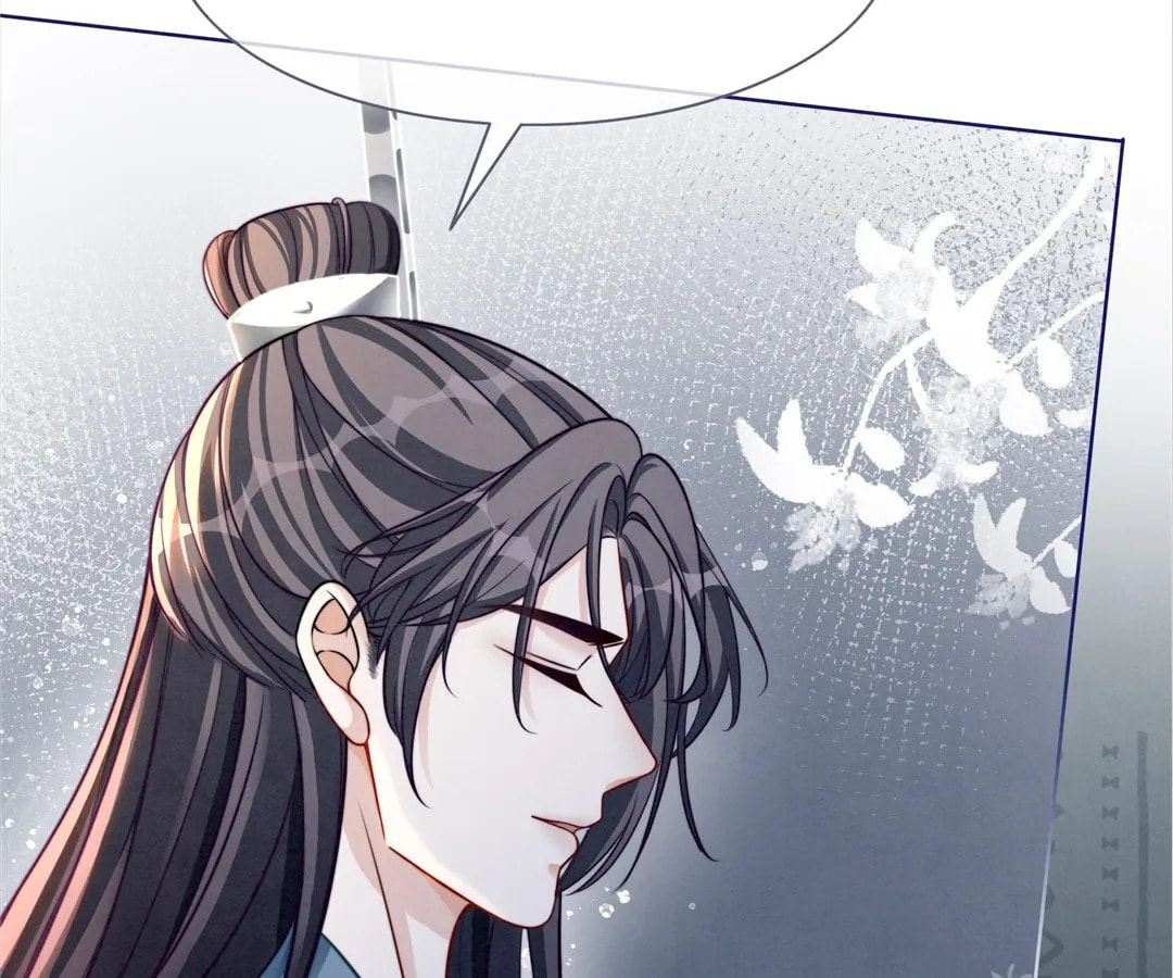 Revenge Queen (Colored) Chapter 138 page 97 - 