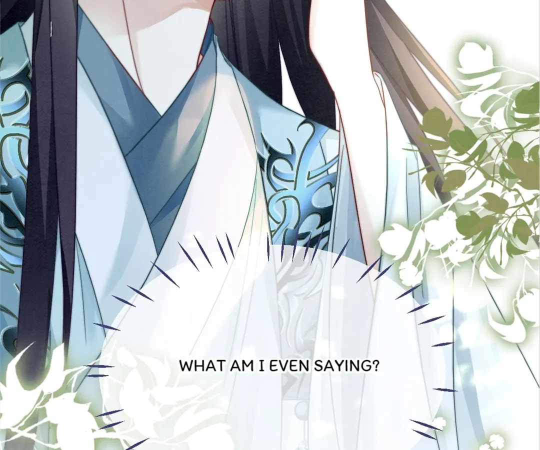 Revenge Queen (Colored) Chapter 139 page 102 - 