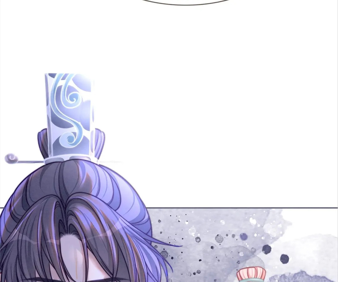 Revenge Queen (Colored) Chapter 139 page 15 - 
