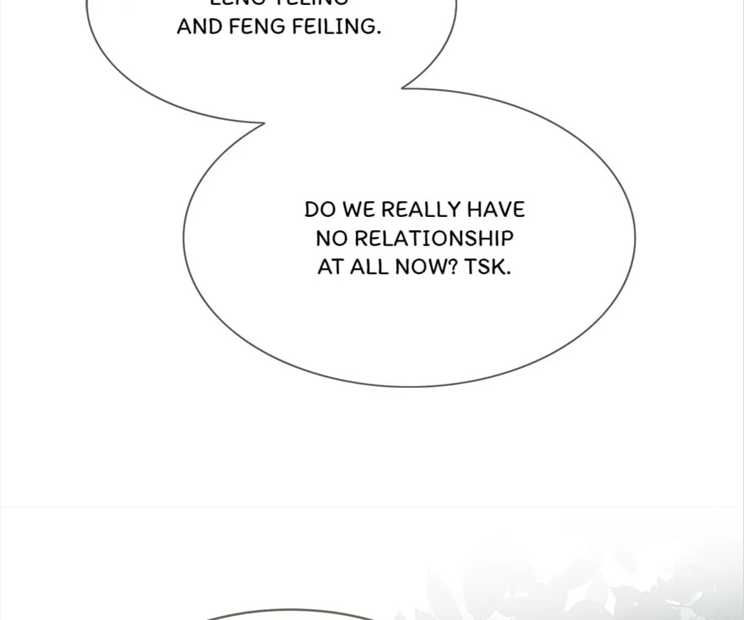 Revenge Queen (Colored) Chapter 139 page 20 - 
