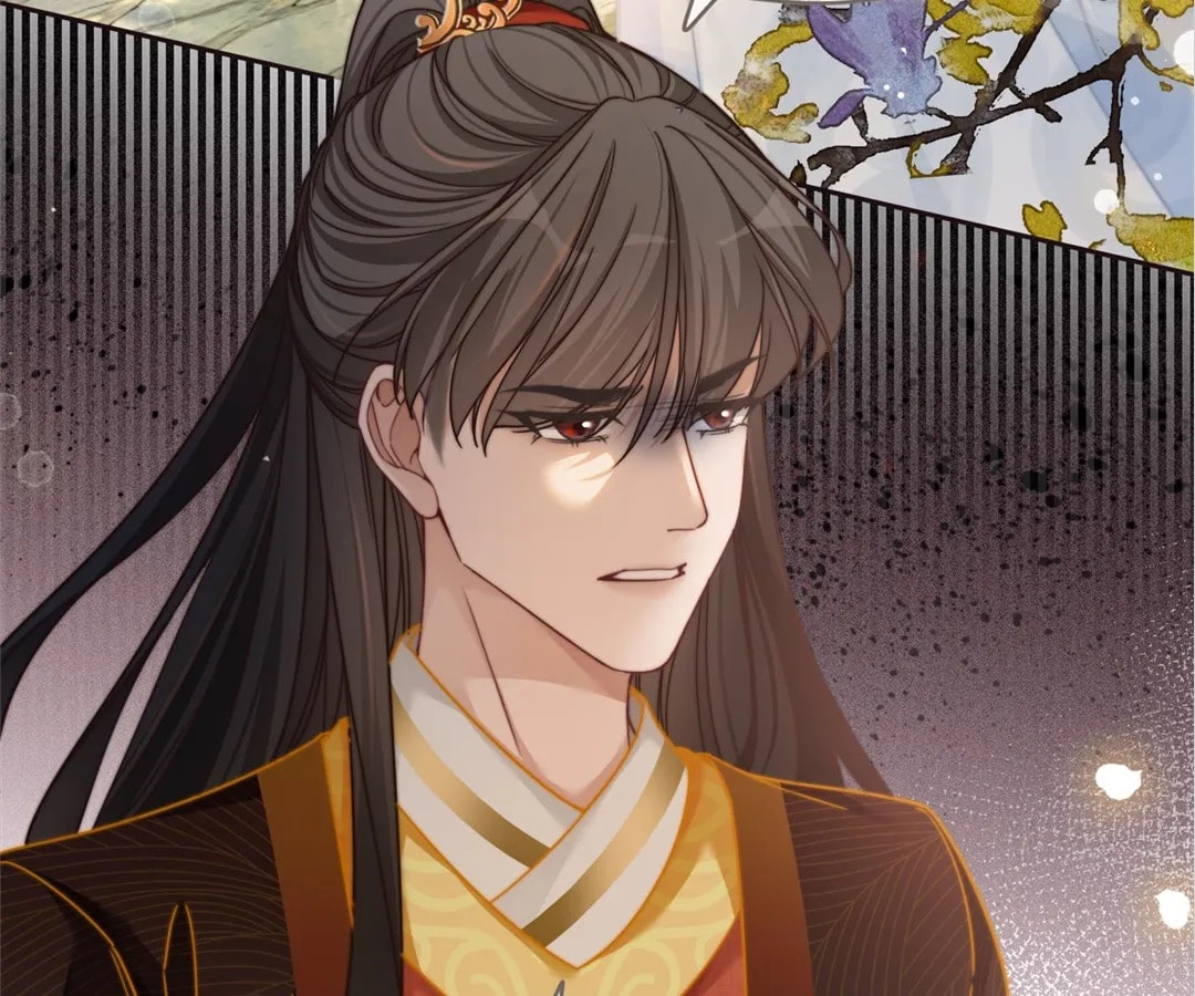 Revenge Queen (Colored) Chapter 139 page 30 - 