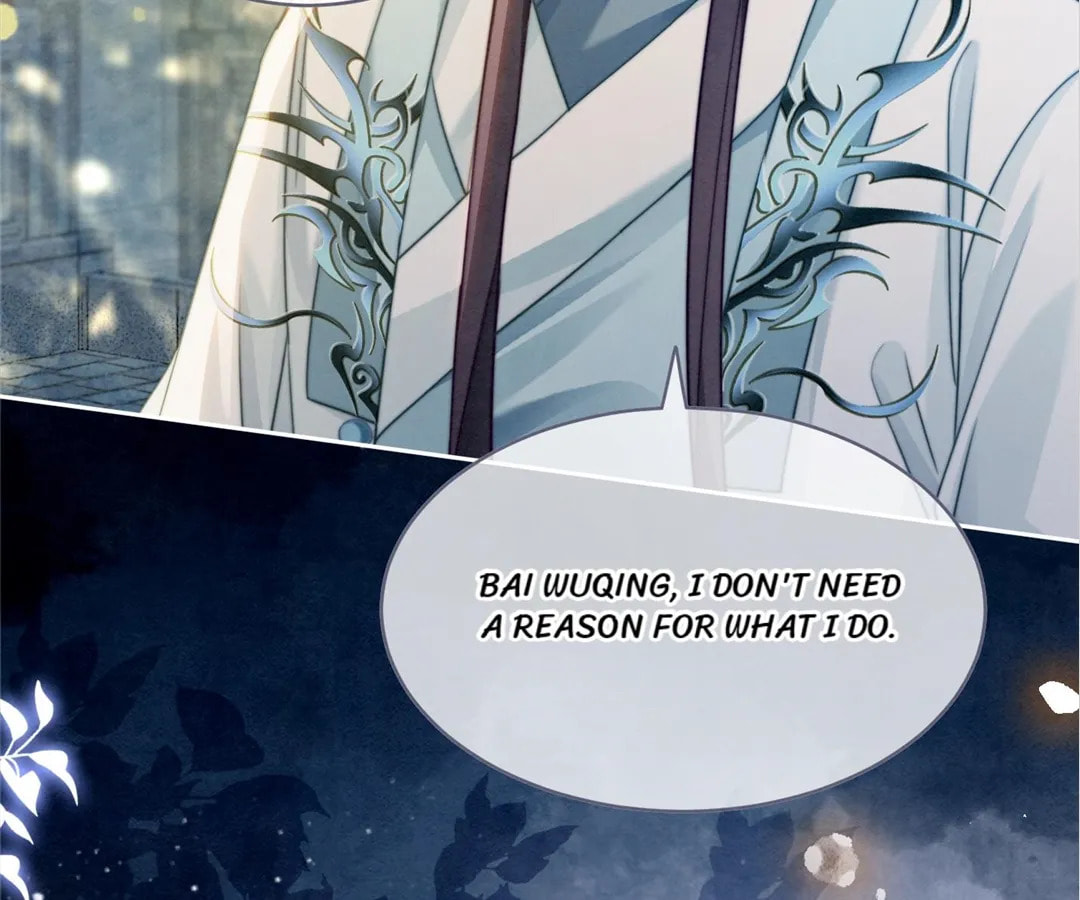 Revenge Queen (Colored) Chapter 139 page 37 - 
