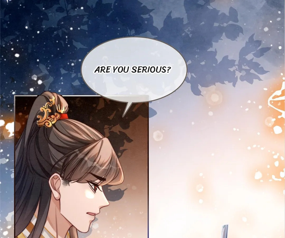 Revenge Queen (Colored) Chapter 139 page 38 - 