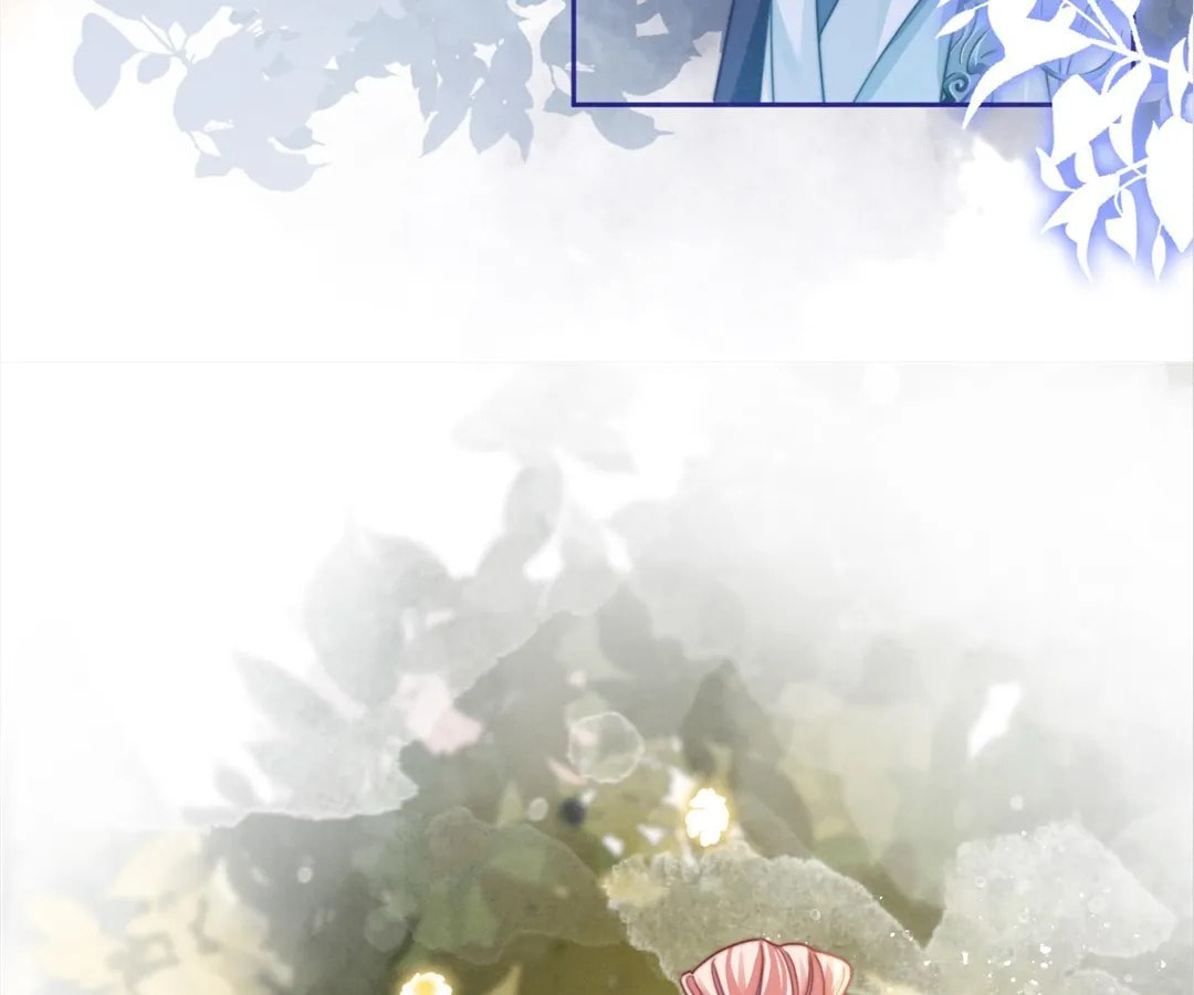 Revenge Queen (Colored) Chapter 139 page 40 - 