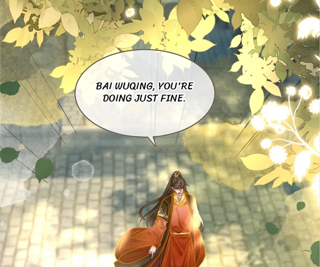 Revenge Queen (Colored) Chapter 139 page 44 - 
