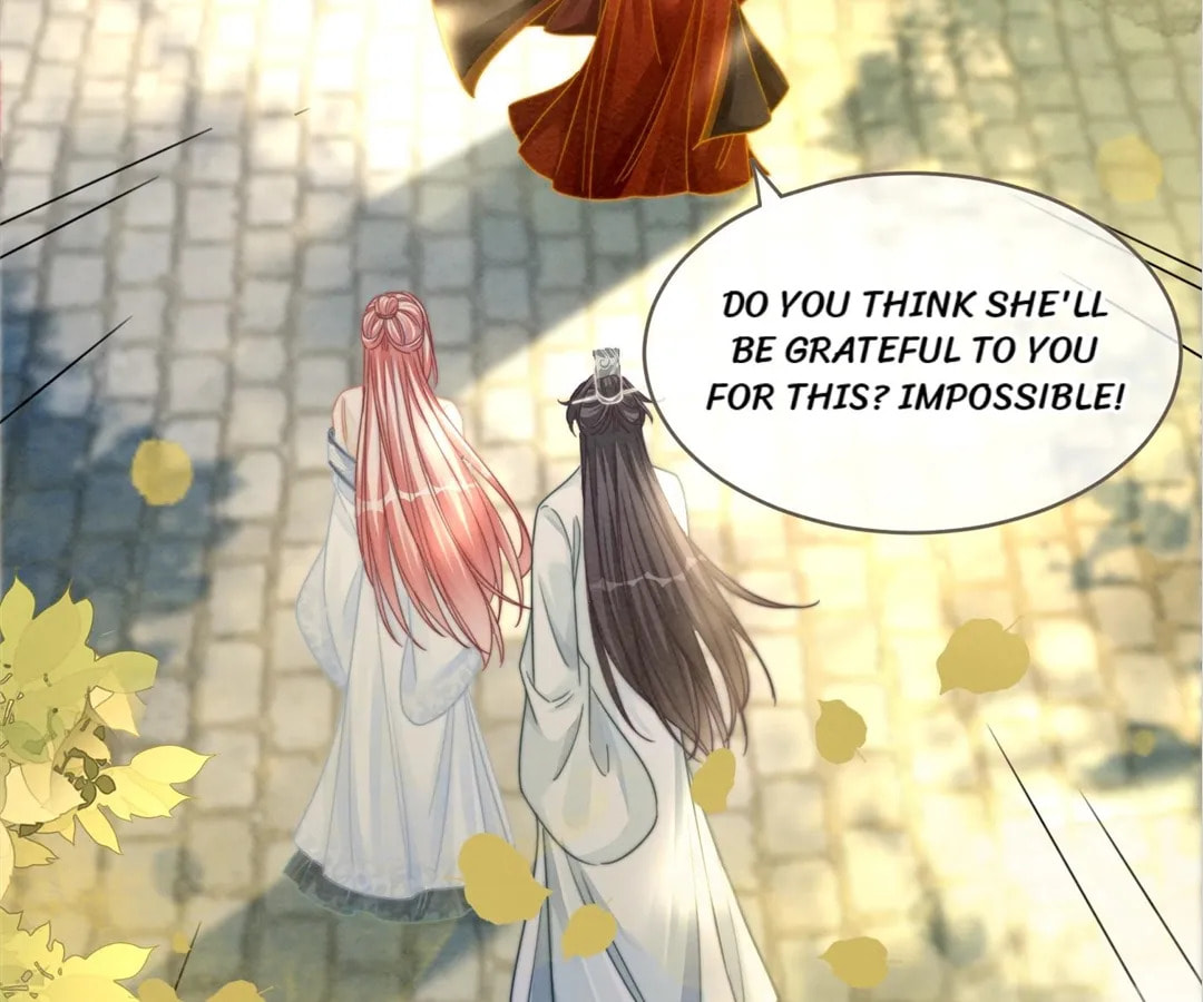 Revenge Queen (Colored) Chapter 139 page 45 - 
