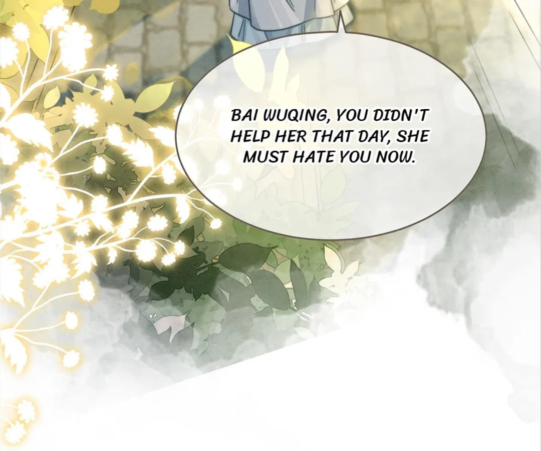 Revenge Queen (Colored) Chapter 139 page 46 - 
