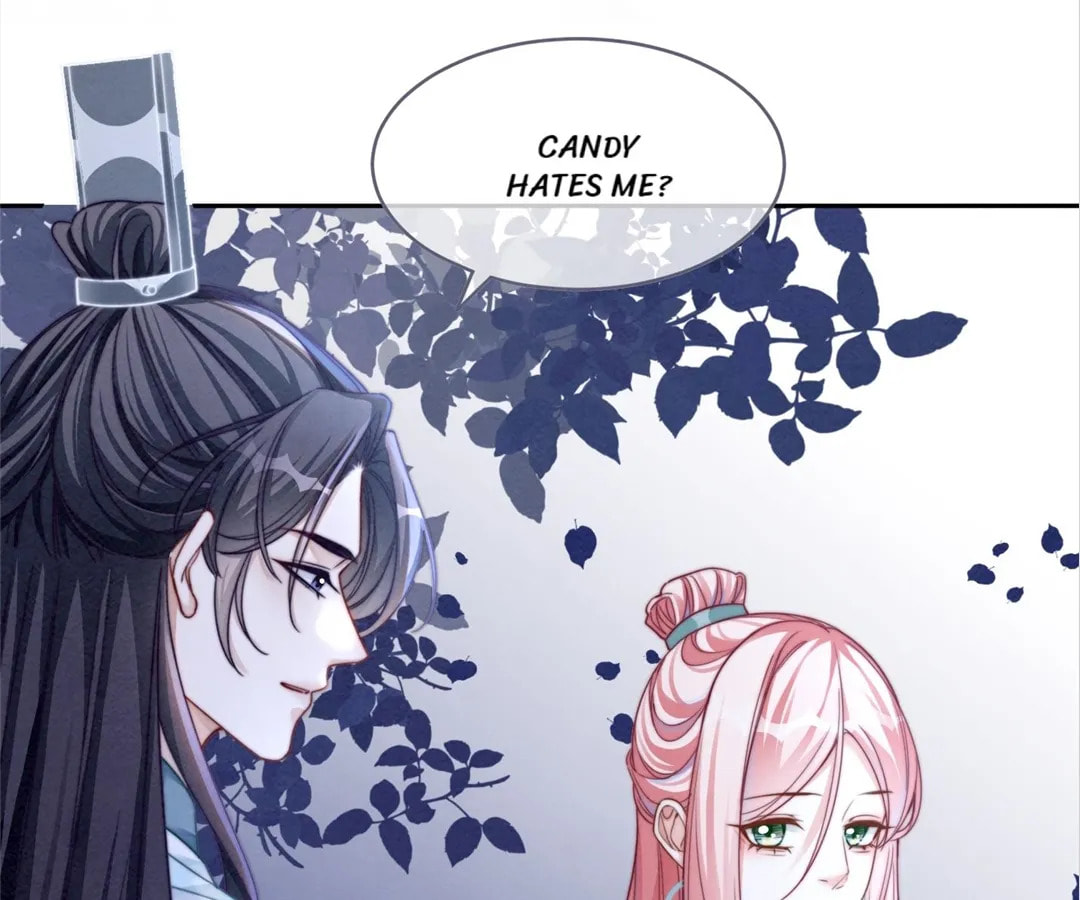 Revenge Queen (Colored) Chapter 139 page 47 - 