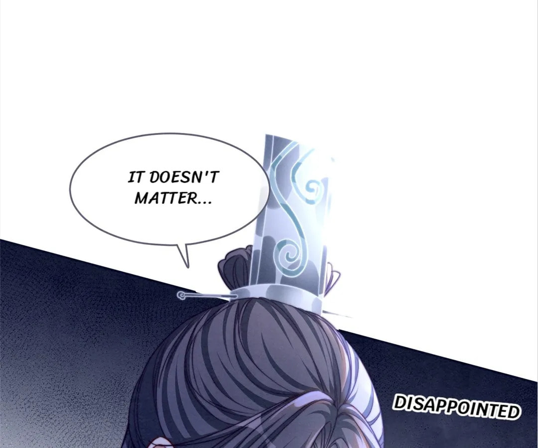 Revenge Queen (Colored) Chapter 139 page 52 - 