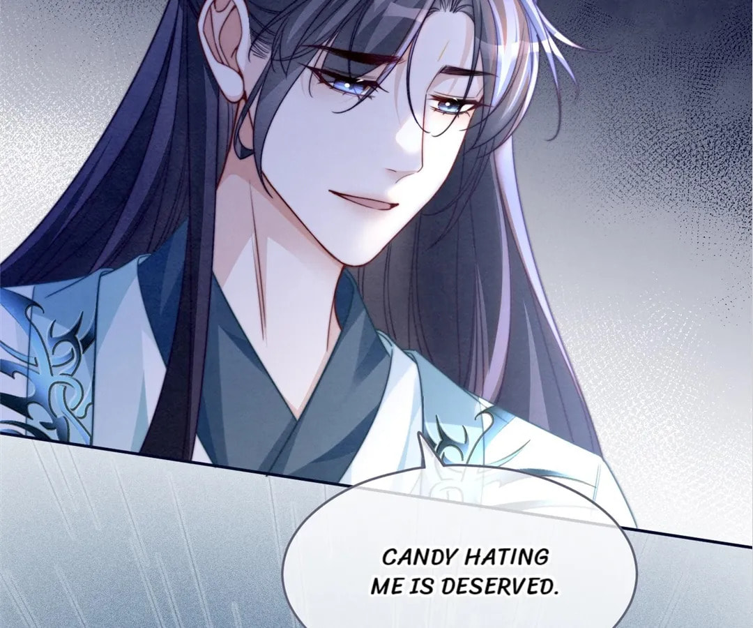 Revenge Queen (Colored) Chapter 139 page 53 - 