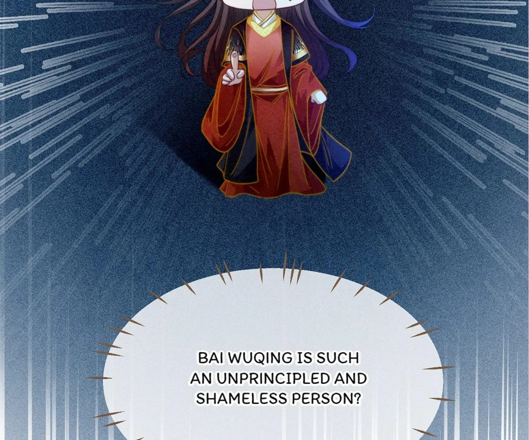 Revenge Queen (Colored) Chapter 139 page 55 - 