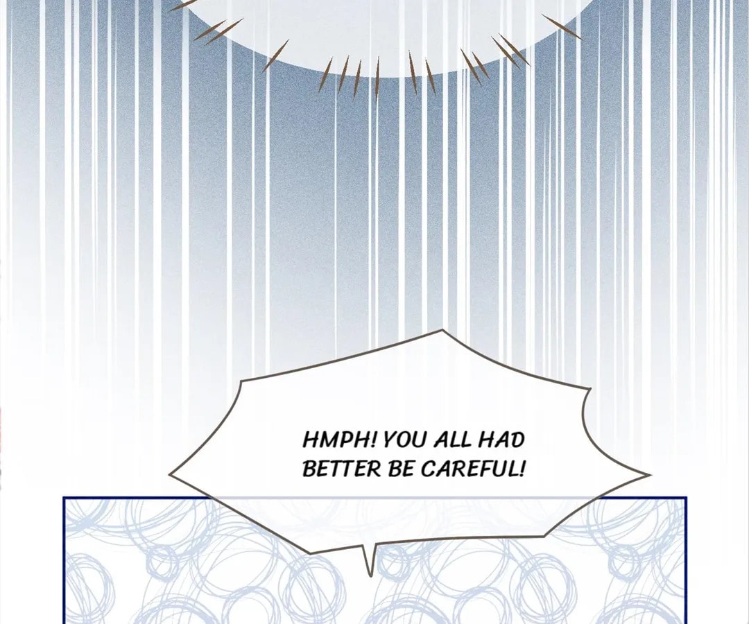 Revenge Queen (Colored) Chapter 139 page 56 - 