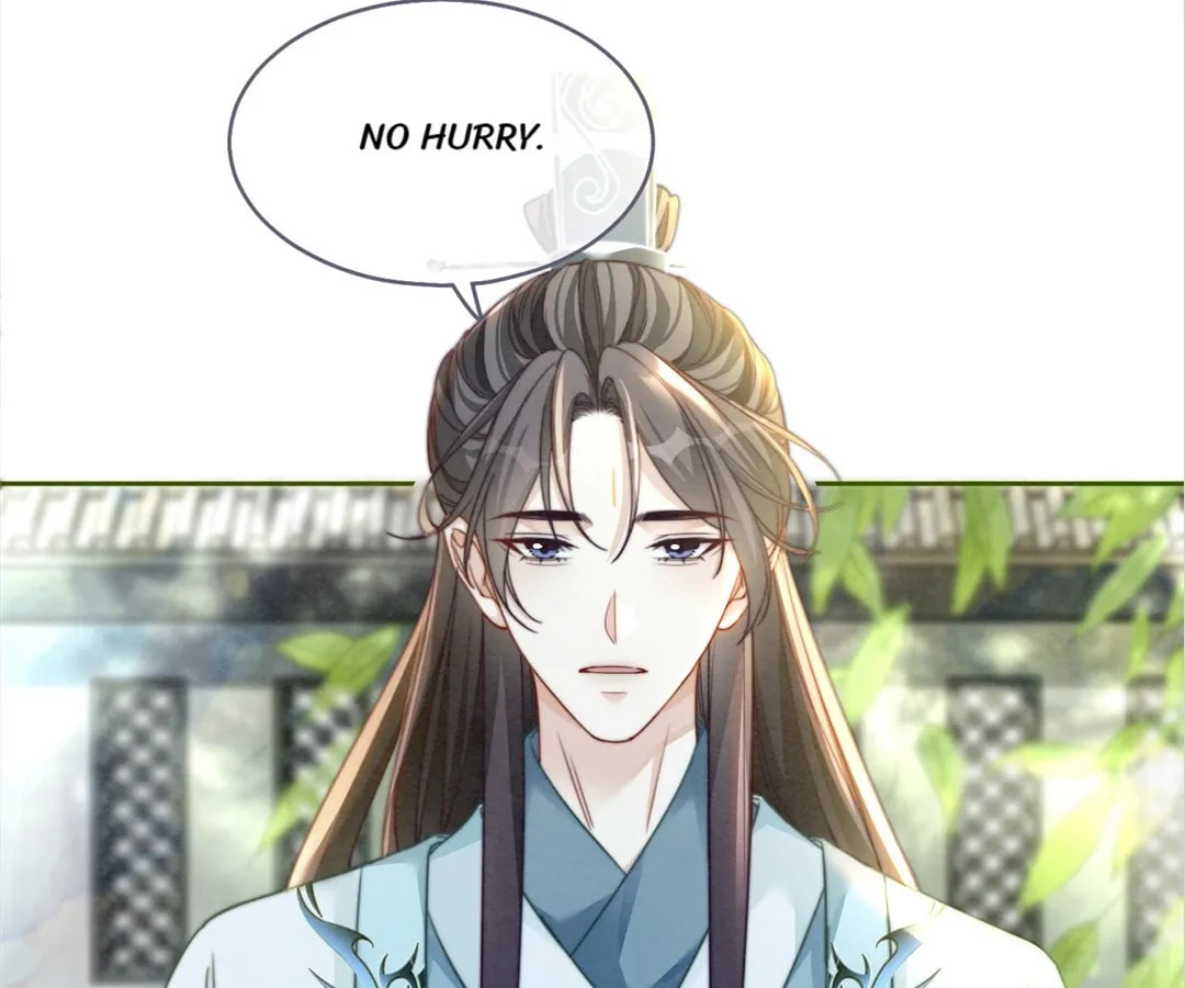 Revenge Queen (Colored) Chapter 139 page 63 - 