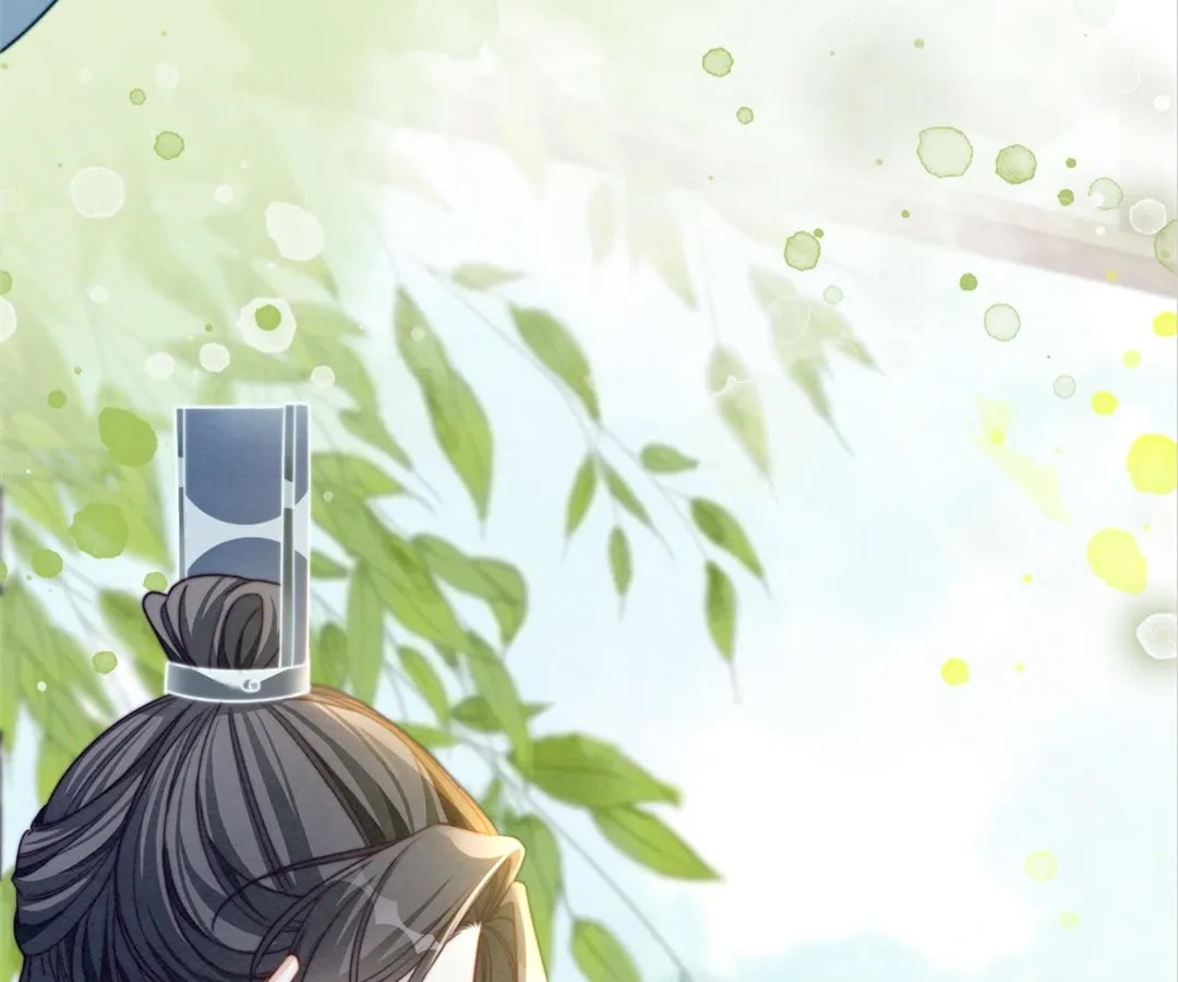 Revenge Queen (Colored) Chapter 139 page 68 - 