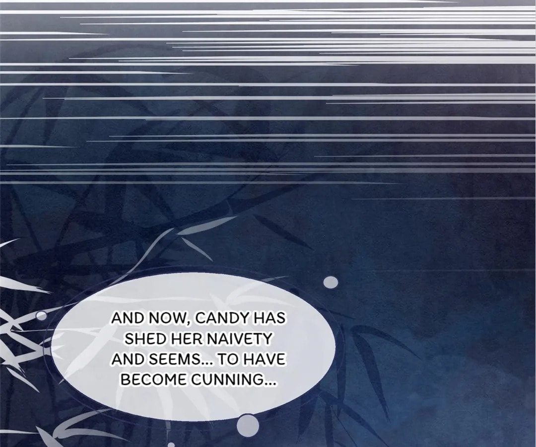 Revenge Queen (Colored) Chapter 139 page 73 - 
