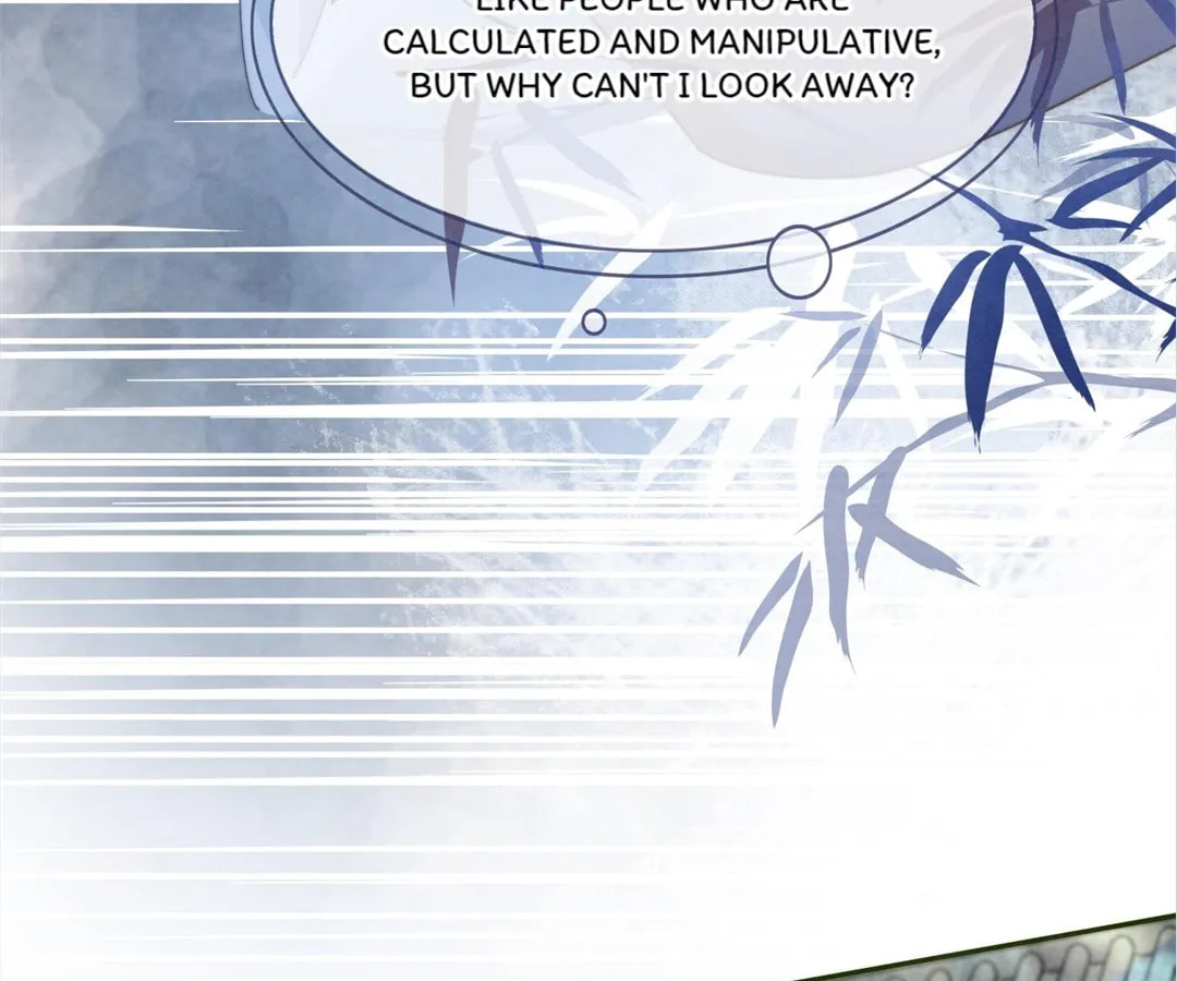 Revenge Queen (Colored) Chapter 139 page 76 - 