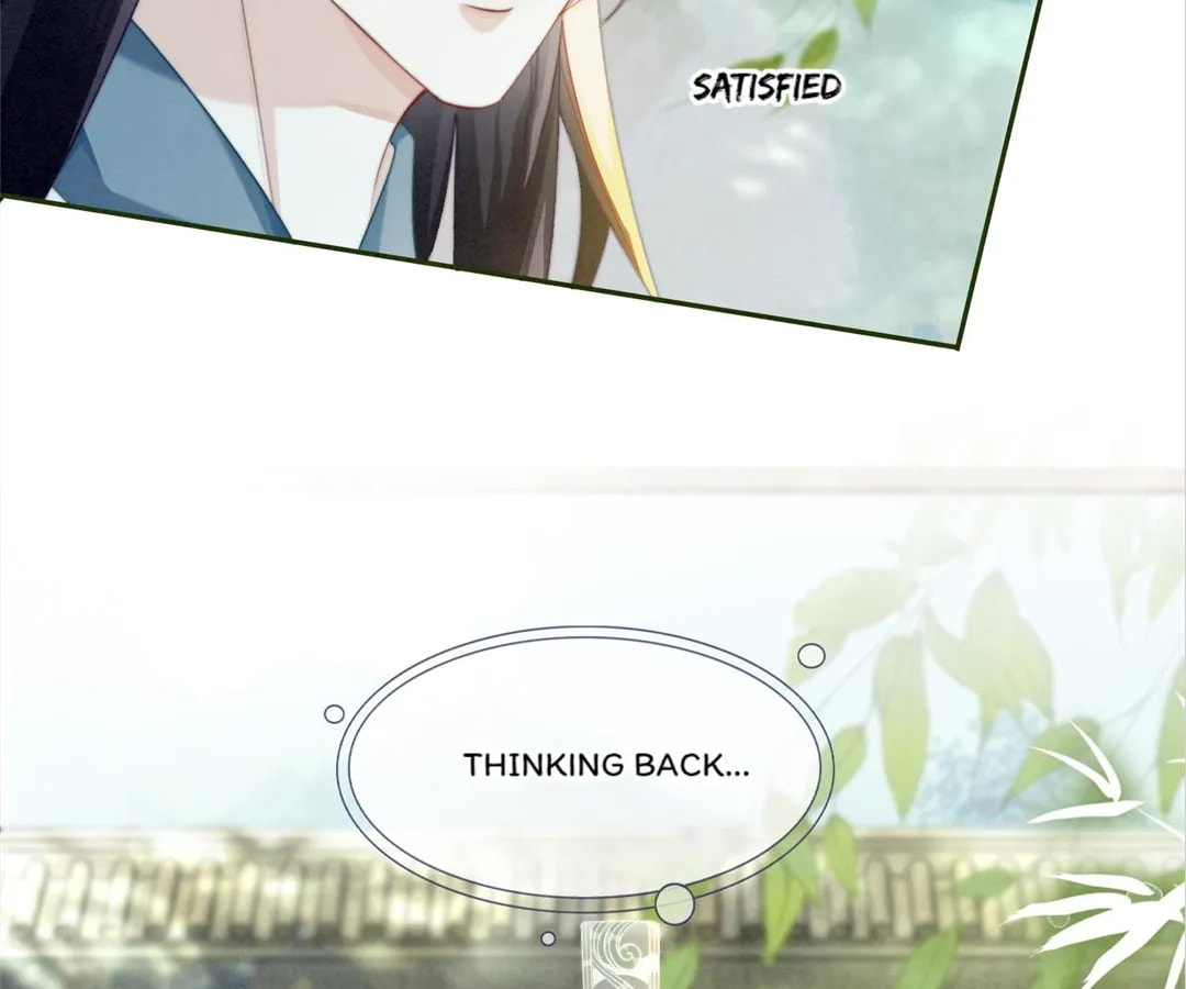 Revenge Queen (Colored) Chapter 139 page 79 - 