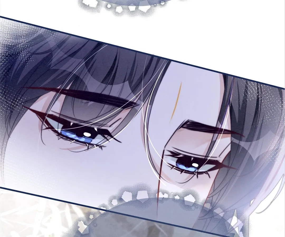 Revenge Queen (Colored) Chapter 139 page 86 - 