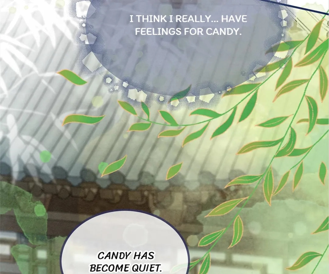 Revenge Queen (Colored) Chapter 139 page 87 - 