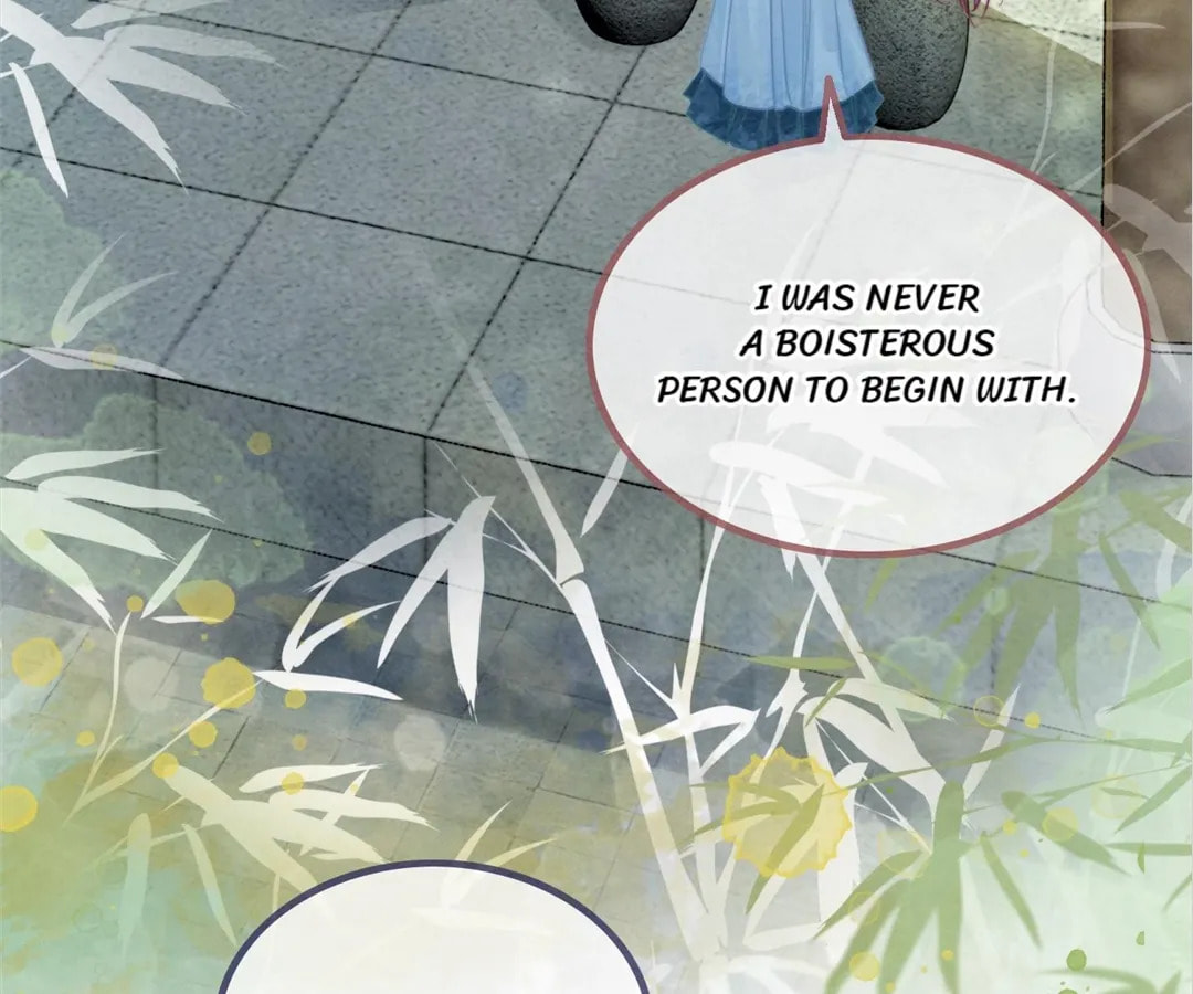 Revenge Queen (Colored) Chapter 139 page 89 - 