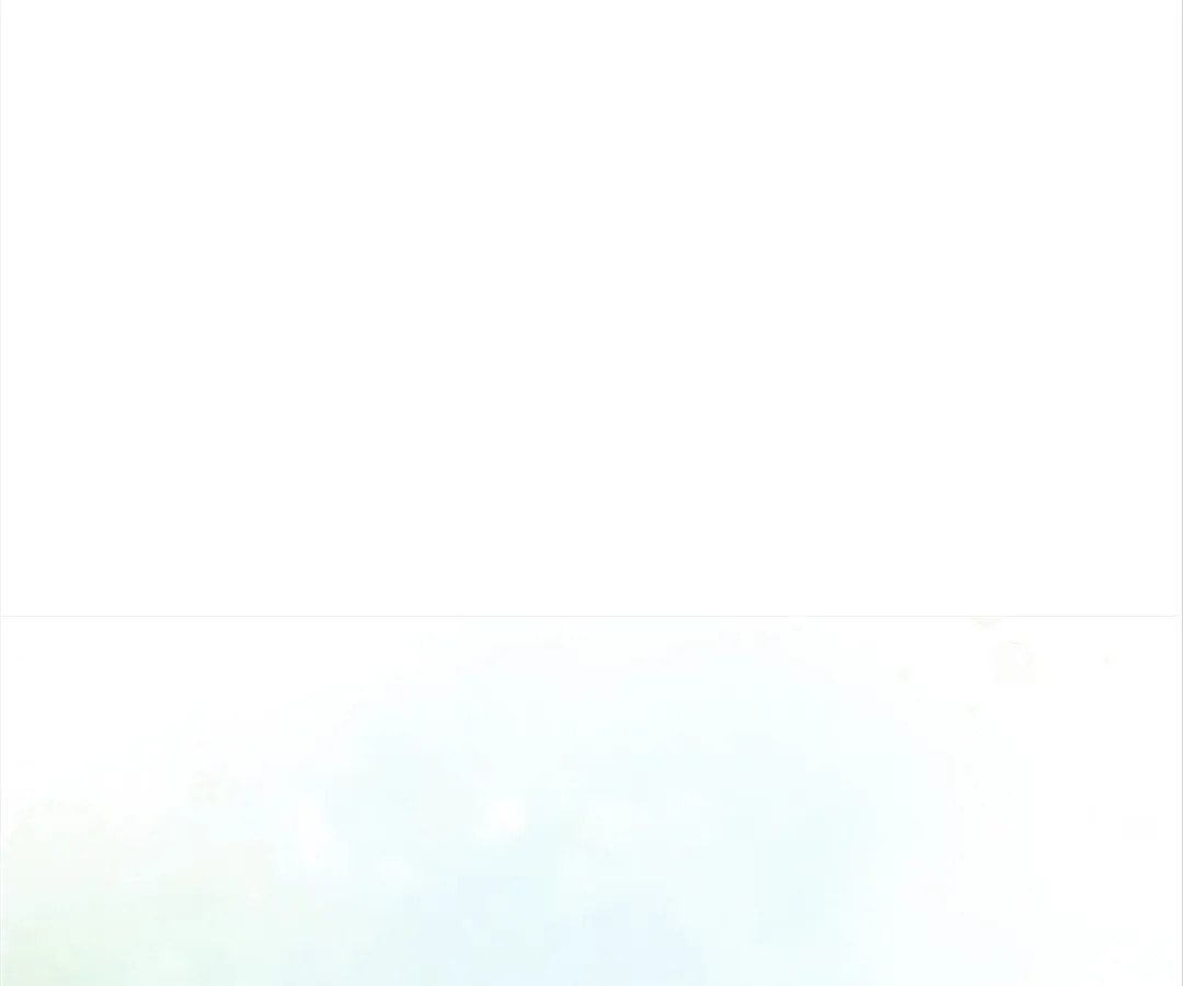 Revenge Queen (Colored) Chapter 139 page 92 - 