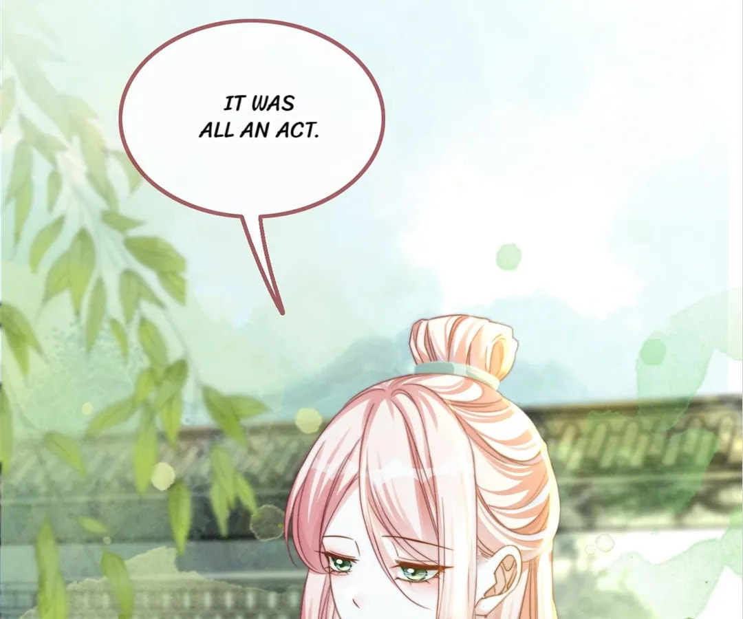 Revenge Queen (Colored) Chapter 139 page 93 - 