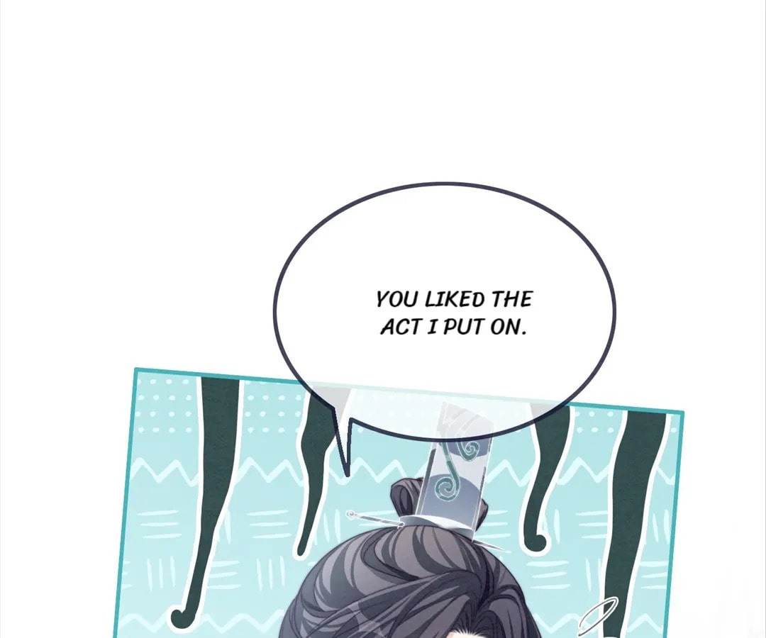 Revenge Queen (Colored) Chapter 139 page 97 - 