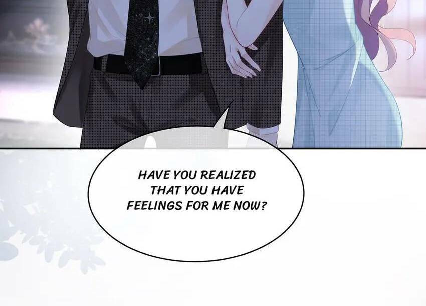 Revenge Queen (Colored) Chapter 14 page 17 - 