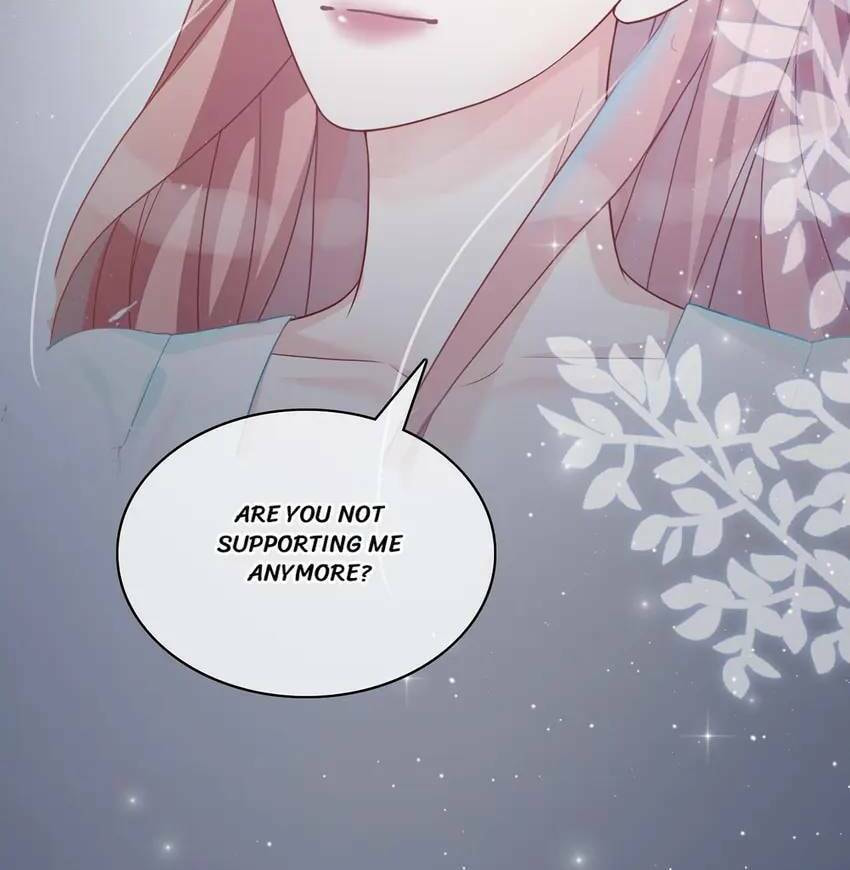 Revenge Queen (Colored) Chapter 14 page 23 - 