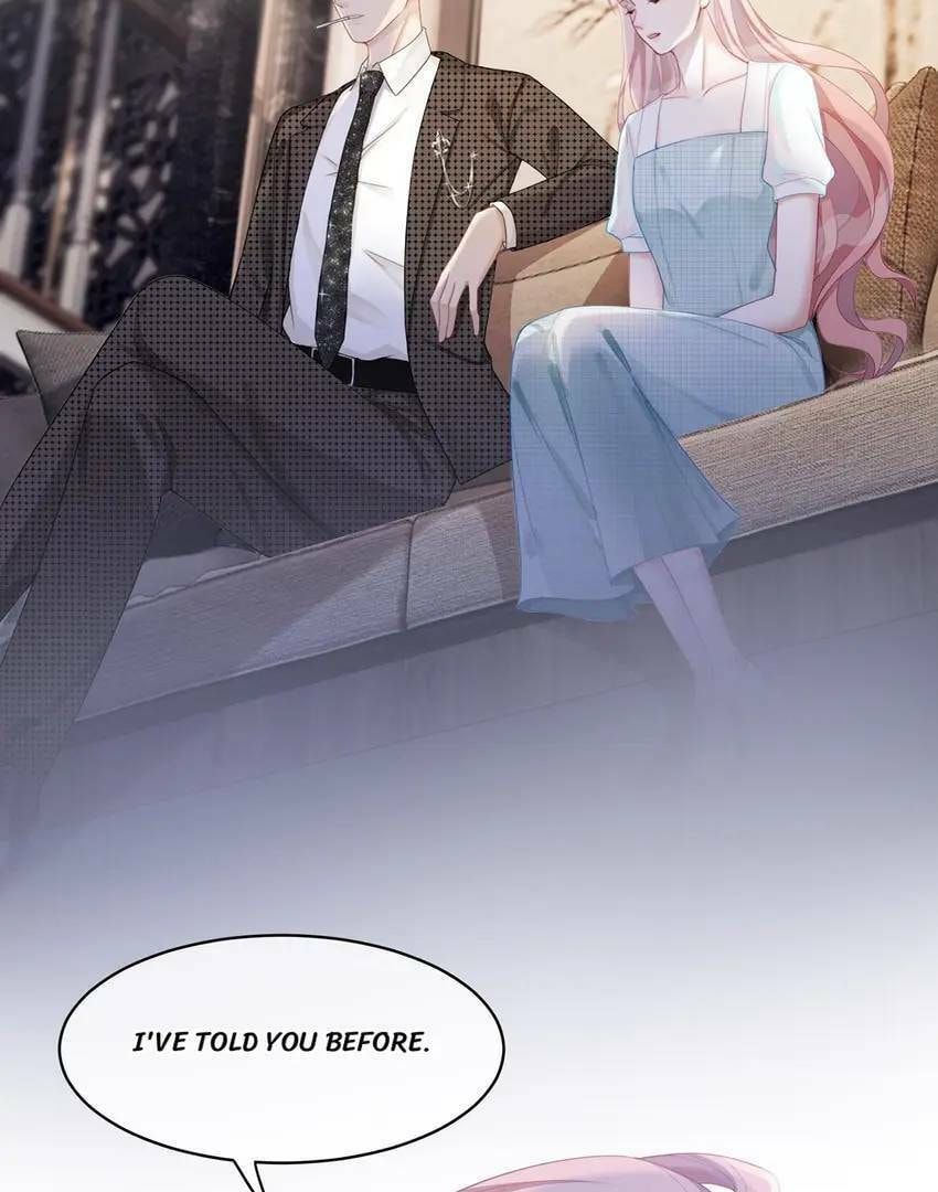 Revenge Queen (Colored) Chapter 14 page 29 - 