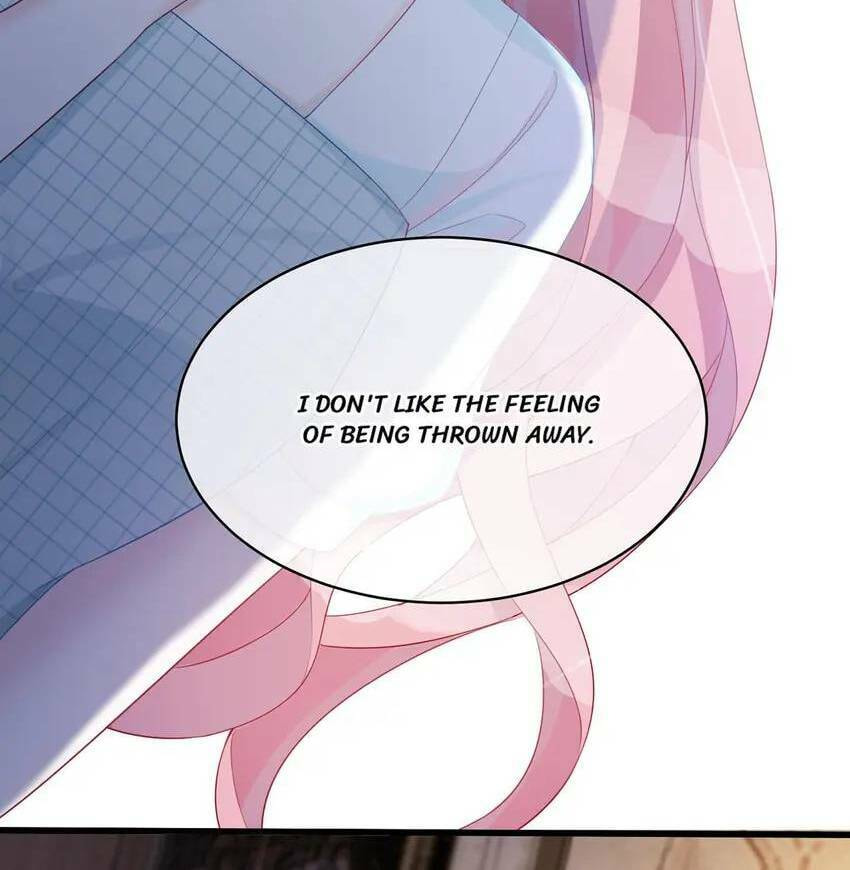 Revenge Queen (Colored) Chapter 14 page 31 - 