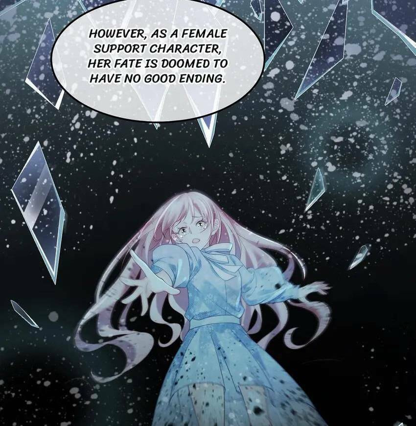 Revenge Queen (Colored) Chapter 14 page 38 - 