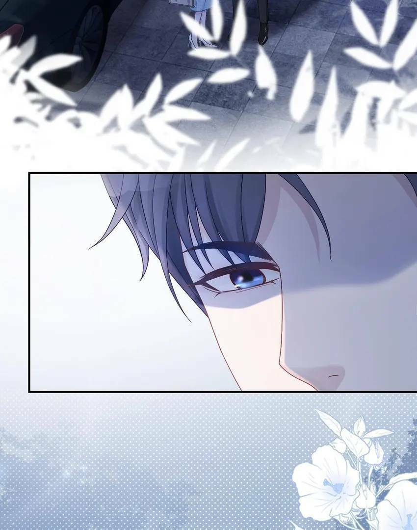 Revenge Queen (Colored) Chapter 14 page 9 - 