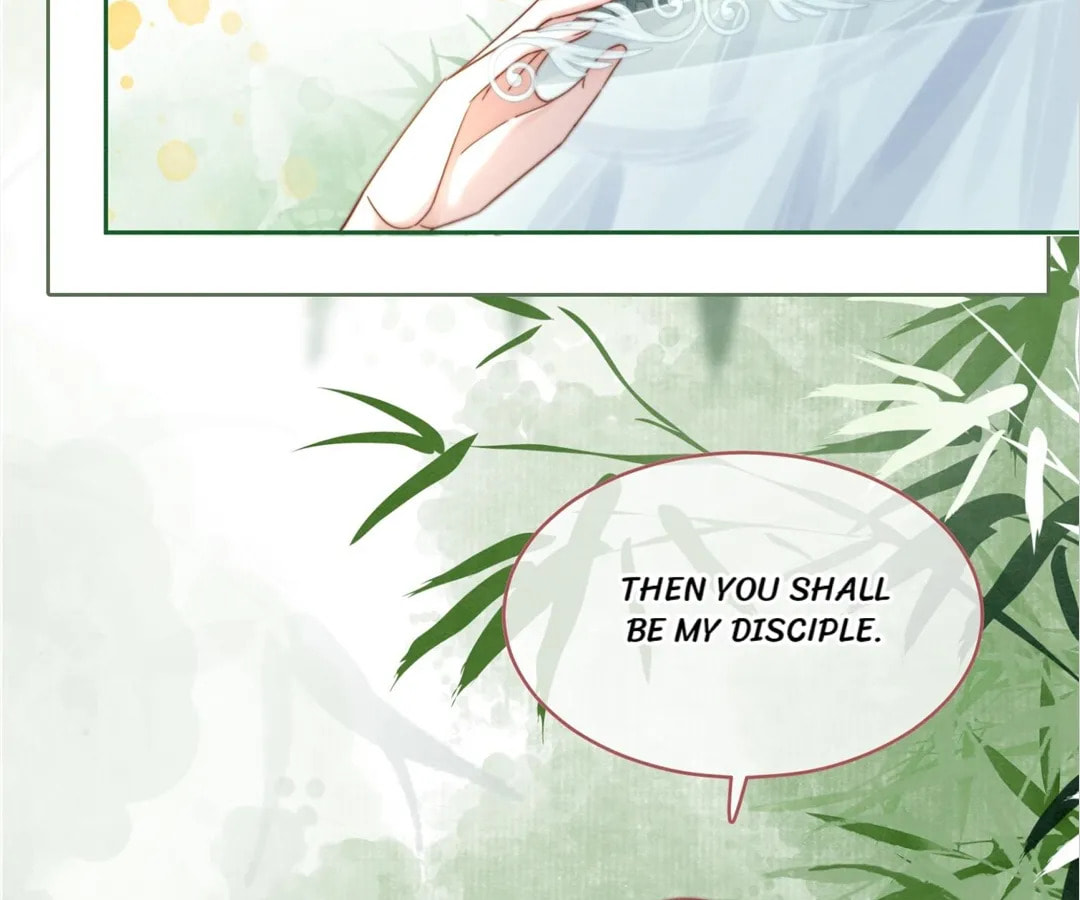 Revenge Queen (Colored) Chapter 140 page 103 - 