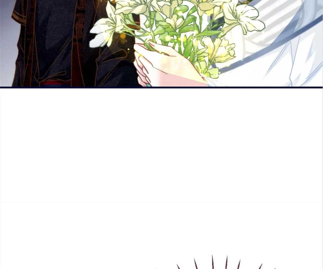 Revenge Queen (Colored) Chapter 140 page 12 - 