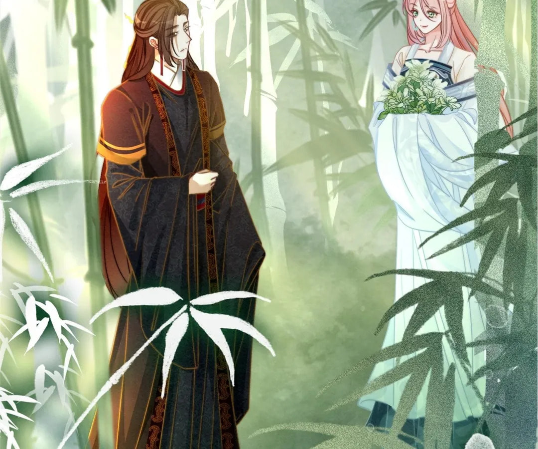 Revenge Queen (Colored) Chapter 140 page 16 - 