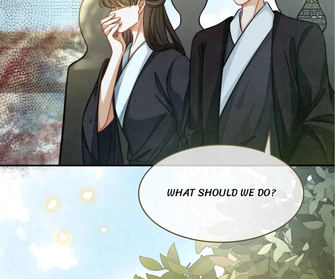 Revenge Queen (Colored) Chapter 140 page 29 - 