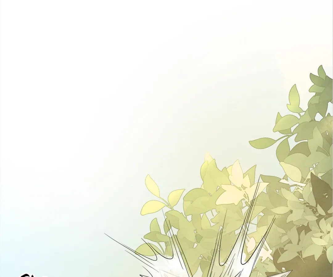 Revenge Queen (Colored) Chapter 140 page 33 - 