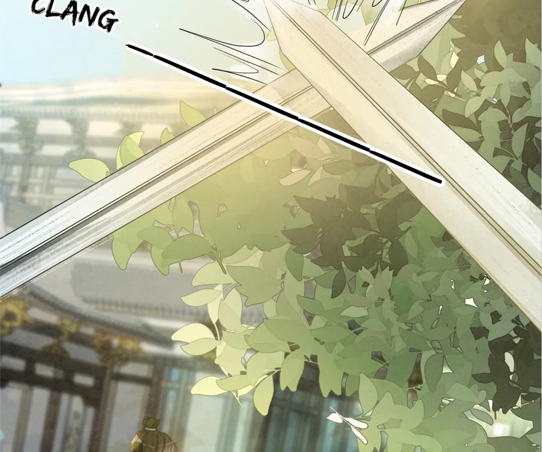 Revenge Queen (Colored) Chapter 140 page 34 - 