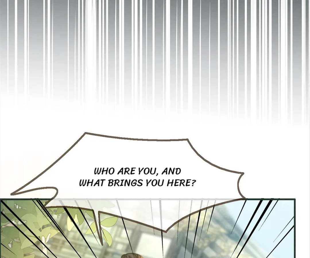 Revenge Queen (Colored) Chapter 140 page 37 - 
