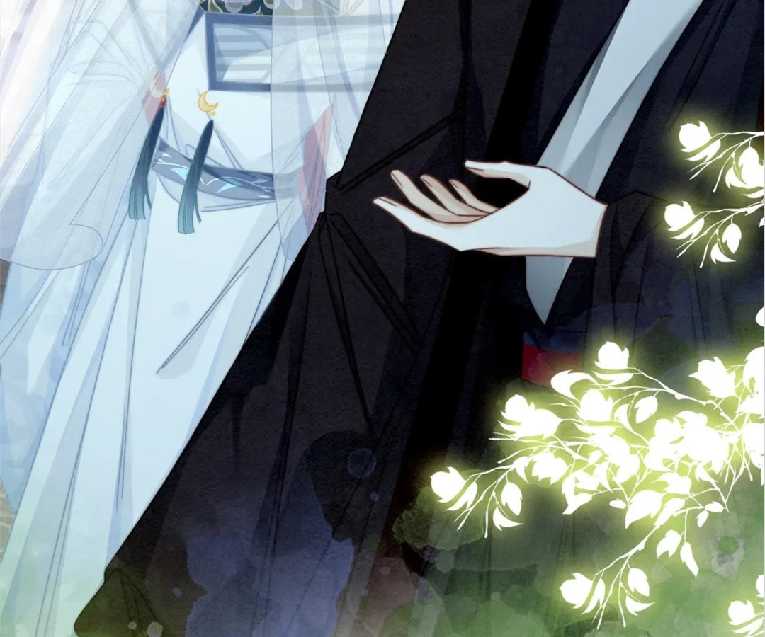 Revenge Queen (Colored) Chapter 140 page 41 - 