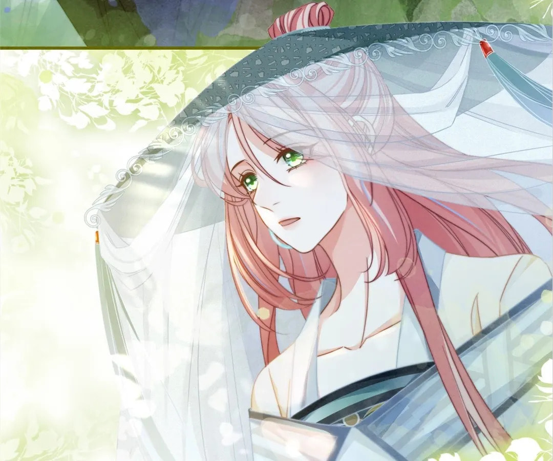 Revenge Queen (Colored) Chapter 140 page 42 - 