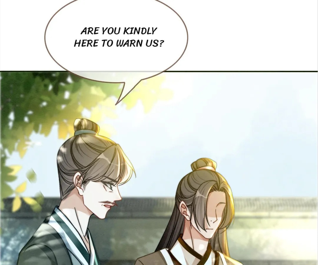 Revenge Queen (Colored) Chapter 140 page 45 - 