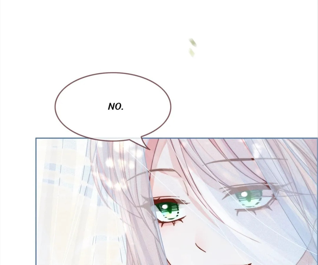 Revenge Queen (Colored) Chapter 140 page 47 - 