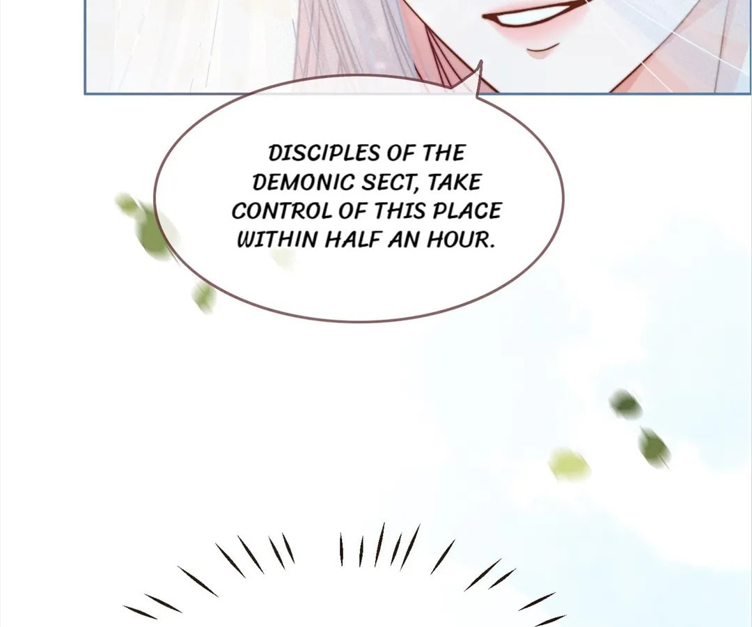 Revenge Queen (Colored) Chapter 140 page 48 - 