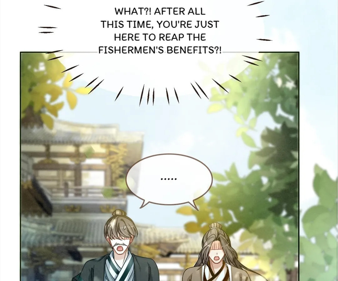Revenge Queen (Colored) Chapter 140 page 49 - 
