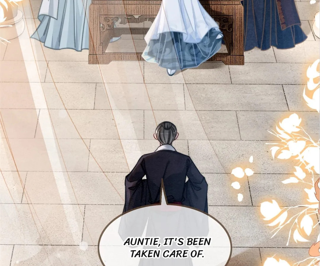 Revenge Queen (Colored) Chapter 140 page 57 - 