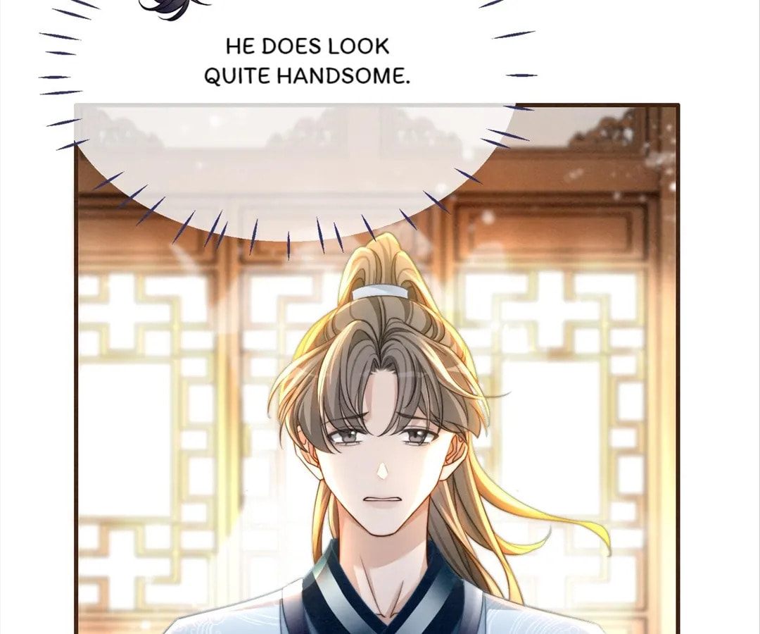 Revenge Queen (Colored) Chapter 140 page 66 - 
